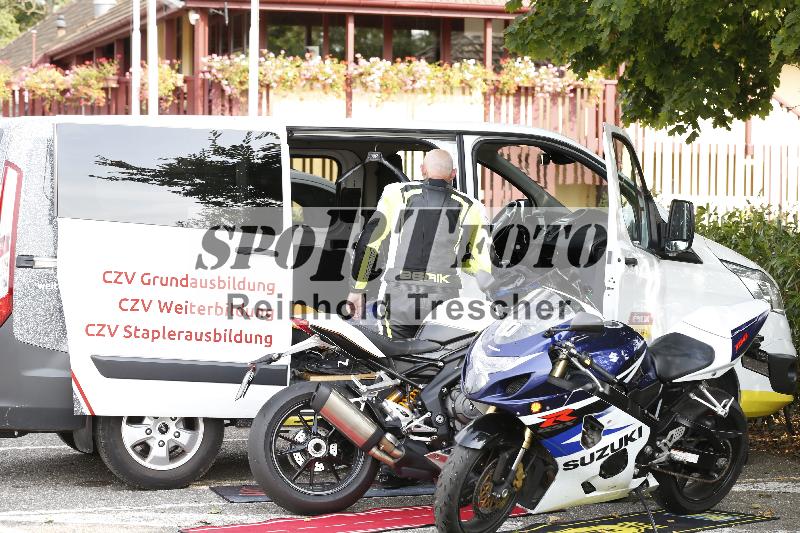 /Archiv-2025/49 26.08.2025 Cornu Master School ADR/Impressionen